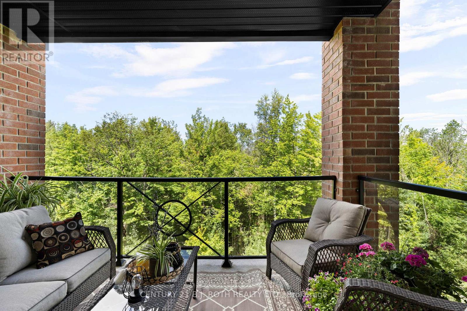 304 - 5 Greenwich Street, Barrie, Ontario  L4N 7Y8 - Photo 23 - S12798202