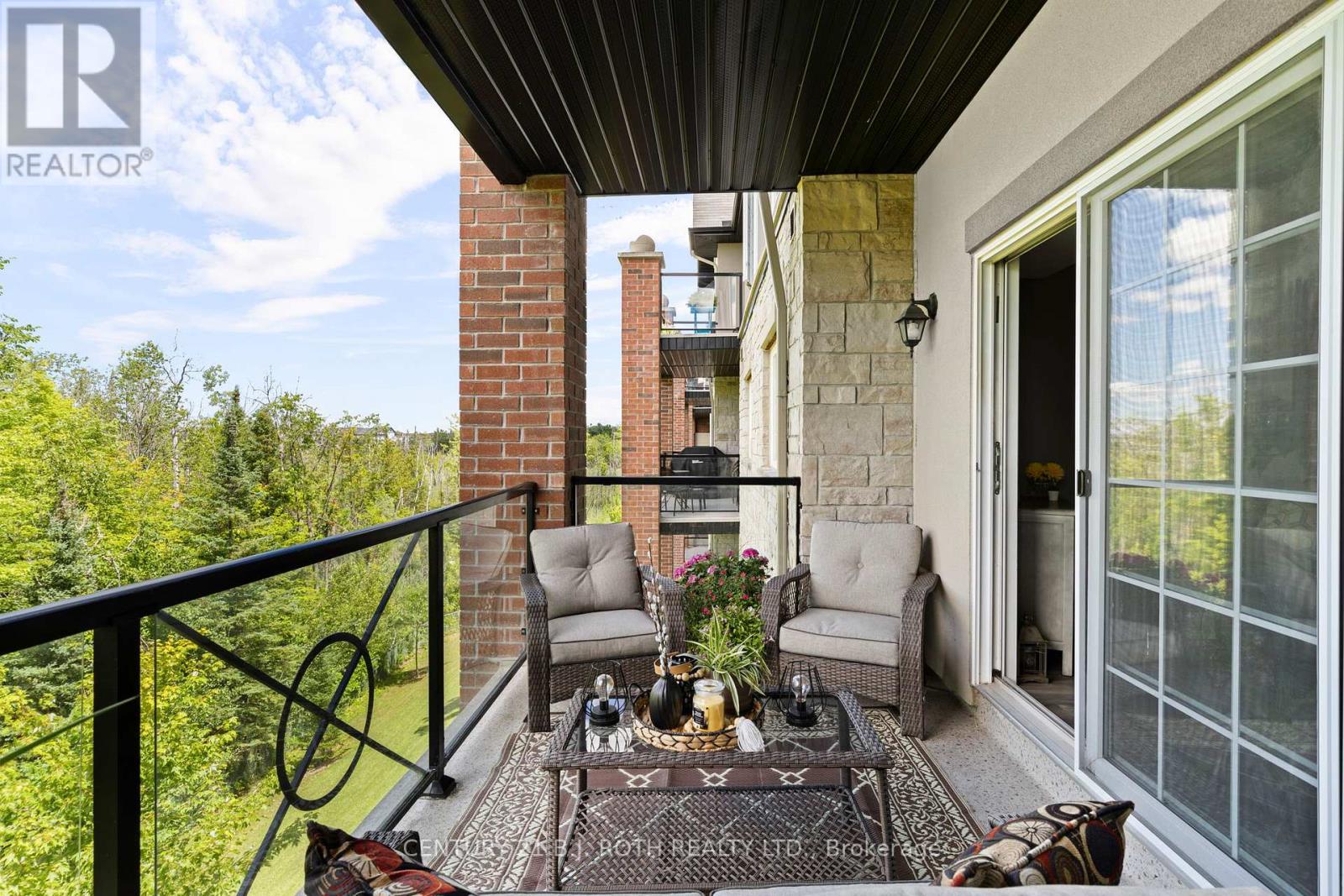 304 - 5 Greenwich Street, Barrie, Ontario  L4N 7Y8 - Photo 25 - S12798202