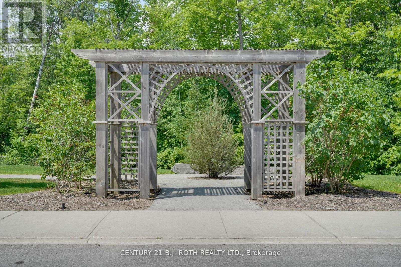 304 - 5 Greenwich Street, Barrie, Ontario  L4N 7Y8 - Photo 32 - S12798202