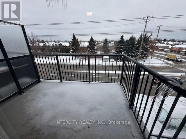 312 - 430 Essa Road, Barrie (Holly), Ontario  L0M 1A0 - Photo 13 - S12798302