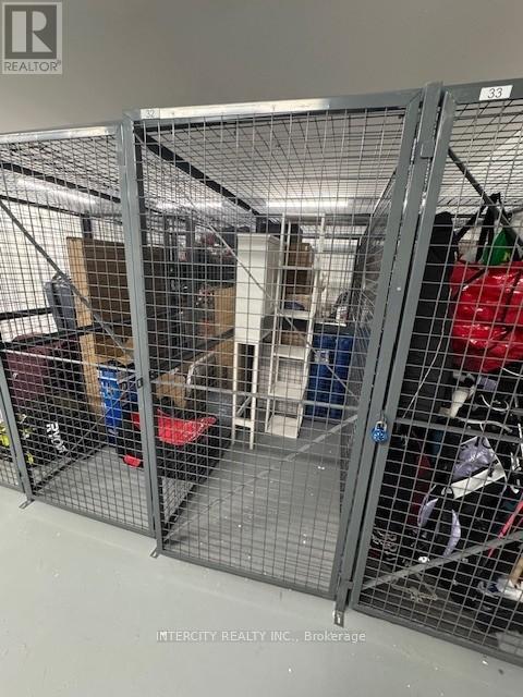 312 - 430 Essa Road, Barrie (Holly), Ontario  L0M 1A0 - Photo 14 - S12798302