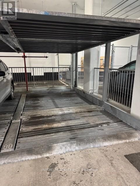 312 - 430 Essa Road, Barrie (Holly), Ontario  L0M 1A0 - Photo 16 - S12798302