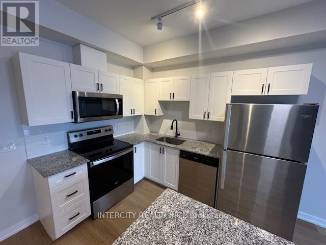 312 - 430 Essa Road, Barrie (Holly), Ontario  L0M 1A0 - Photo 8 - S12798302