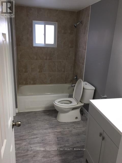 61 Corbett Drive, Barrie (Grove East), Ontario  L4M 5V6 - Photo 11 - S12798364