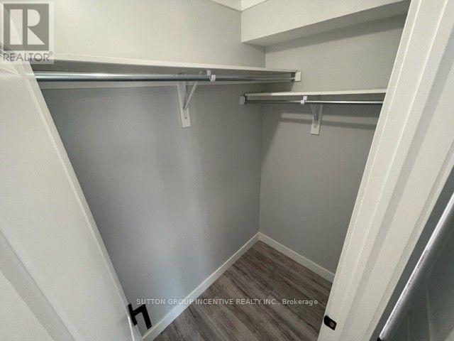 54 Marilyn Avenue S, Wasaga Beach, Ontario  L9Z 2Y1 - Photo 9 - S12032504