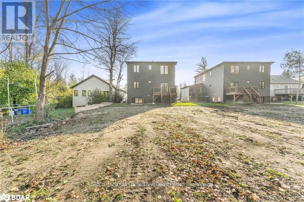 52 Marilyn Avenue S, Wasaga Beach, Ontario  L9Z 2Y1 - Photo 2 - S12032036