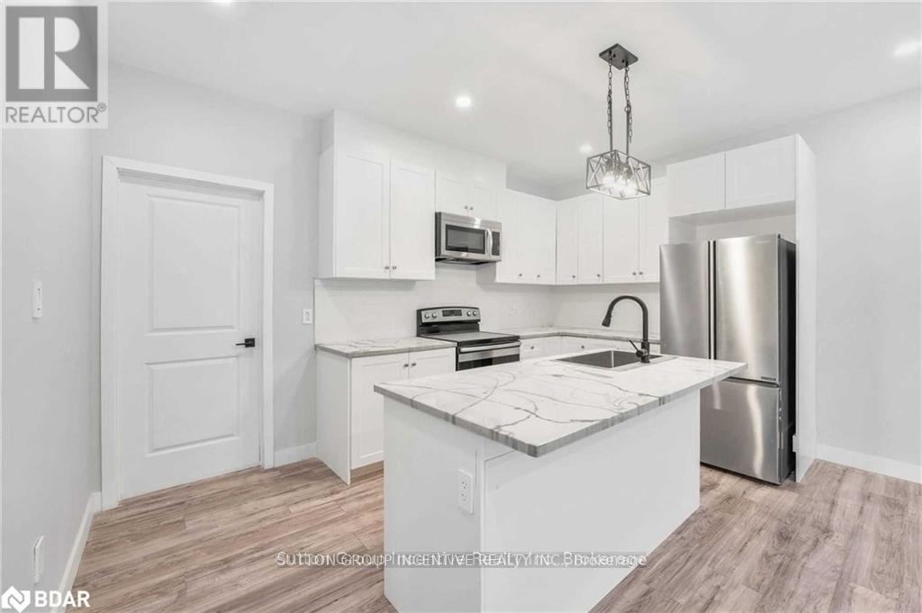 52 Marilyn Avenue S, Wasaga Beach, Ontario  L9Z 2Y1 - Photo 8 - S12032036