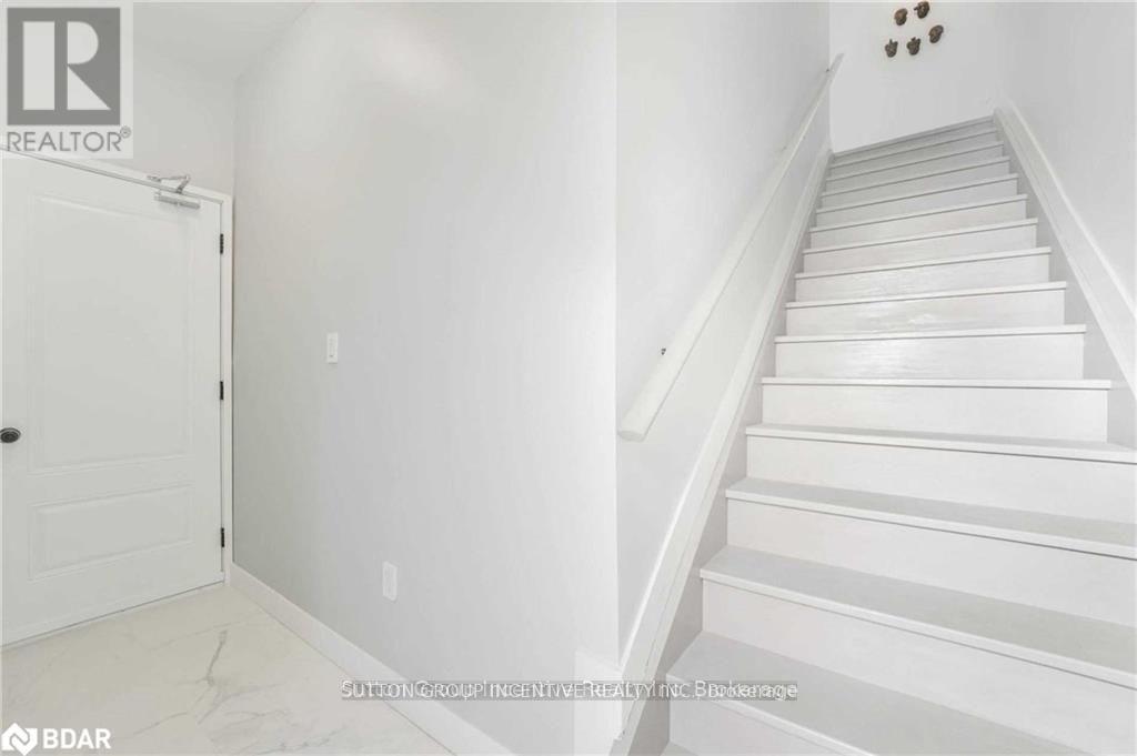 52 Marilyn Avenue S, Wasaga Beach, Ontario  L9Z 2Y1 - Photo 28 - S12032036