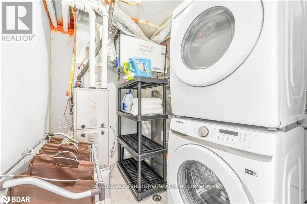 52 Marilyn Avenue S, Wasaga Beach, Ontario  L9Z 2Y1 - Photo 9 - S12032036