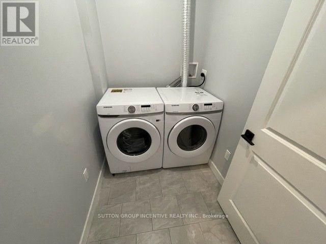 54 Marilyn Avenue S, Wasaga Beach, Ontario  L9Z 2Y1 - Photo 7 - S12032504