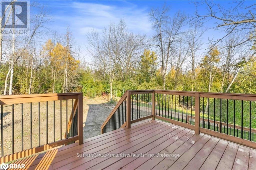 52 Marilyn Avenue S, Wasaga Beach, Ontario  L9Z 2Y1 - Photo 25 - S12032036