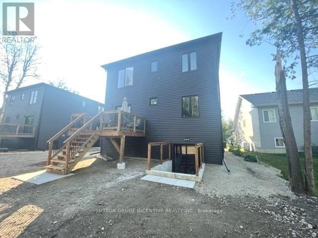 54 Marilyn Avenue S, Wasaga Beach, Ontario  L9Z 2Y1 - Photo 18 - S12032504