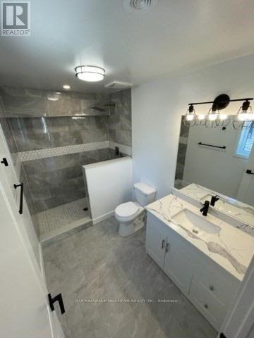 54 Marilyn Avenue S, Wasaga Beach, Ontario  L9Z 2Y1 - Photo 11 - S12032504