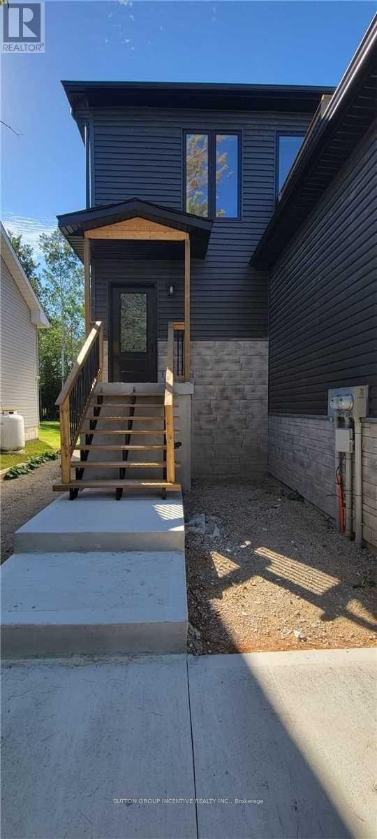 54 Marilyn Avenue S, Wasaga Beach, Ontario  L9Z 2Y1 - Photo 19 - S12032504