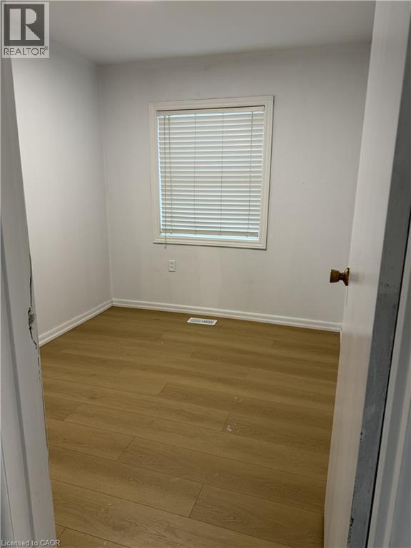 135 Homeside Avenue S Unit# Upper, Stoney Creek, Ontario  L8G 3G9 - Photo 6 - 40805991