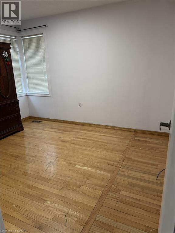 135 Homeside Avenue S Unit# Upper, Stoney Creek, Ontario  L8G 3G9 - Photo 7 - 40805991