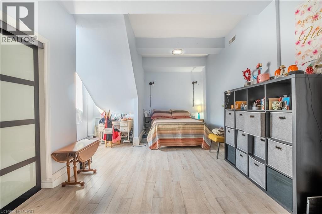 86 Birge Street, Hamilton, Ontario  L8L 3L4 - Photo 10 - 40805977