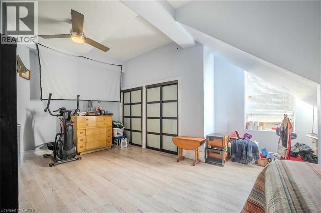 86 Birge Street, Hamilton, Ontario  L8L 3L4 - Photo 11 - 40805977