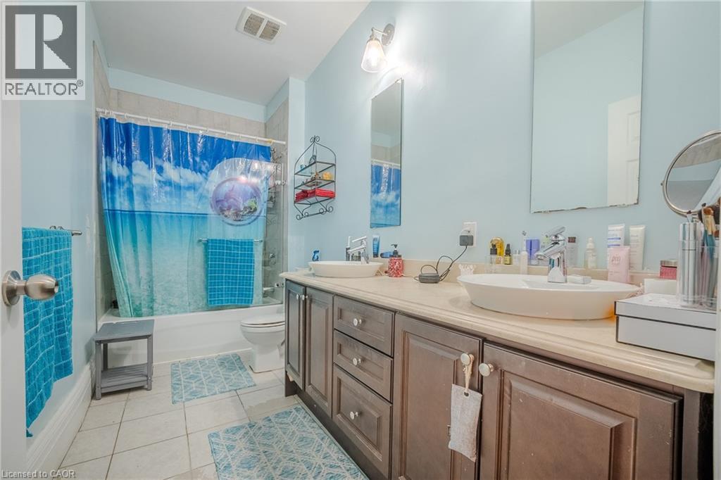 86 Birge Street, Hamilton, Ontario  L8L 3L4 - Photo 12 - 40805977