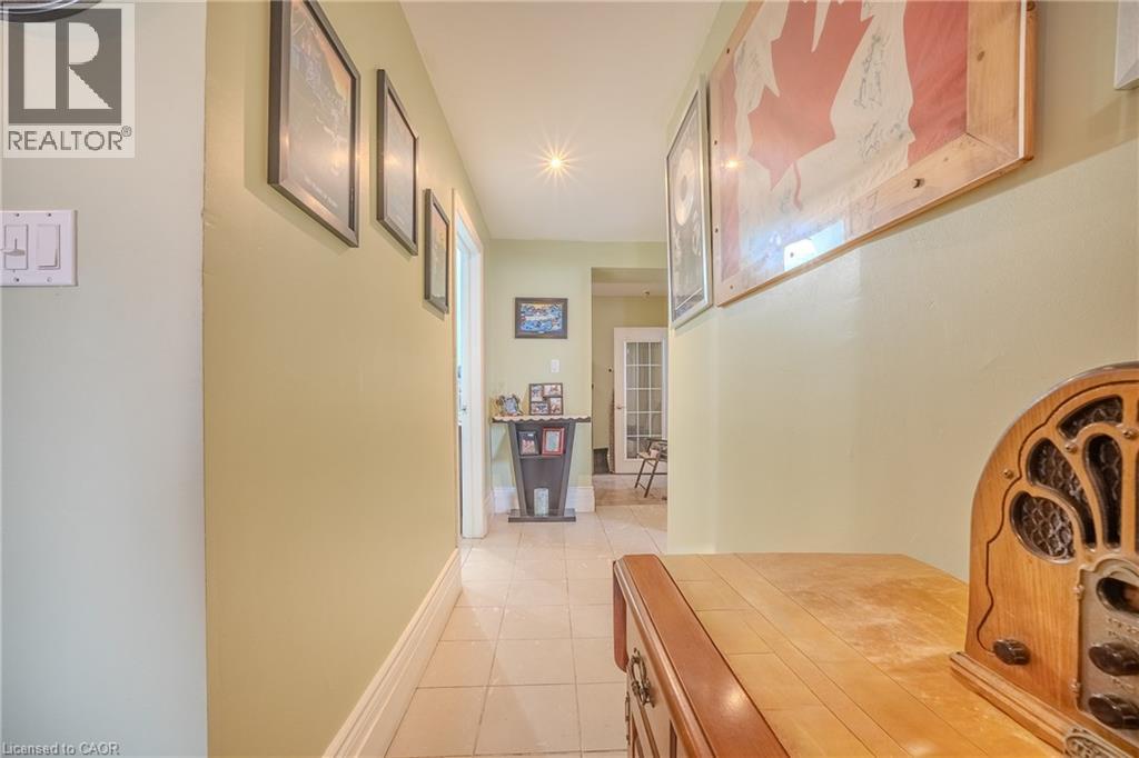 86 Birge Street, Hamilton, Ontario  L8L 3L4 - Photo 13 - 40805977