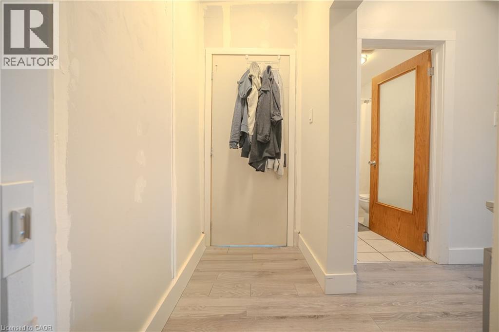 86 Birge Street, Hamilton, Ontario  L8L 3L4 - Photo 17 - 40805977