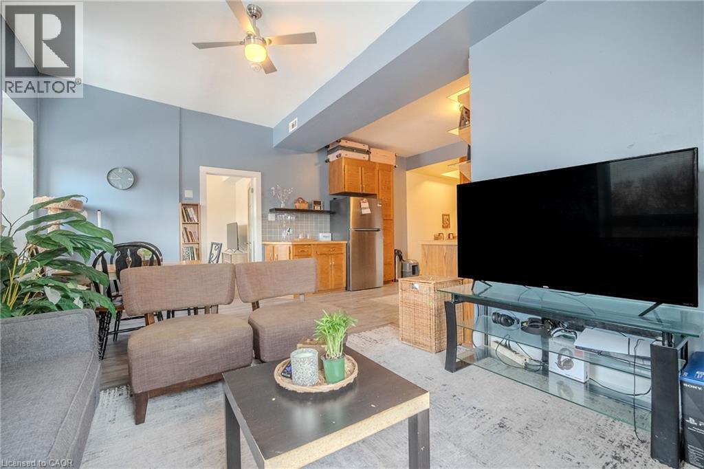 86 Birge Street, Hamilton, Ontario  L8L 3L4 - Photo 20 - 40805977