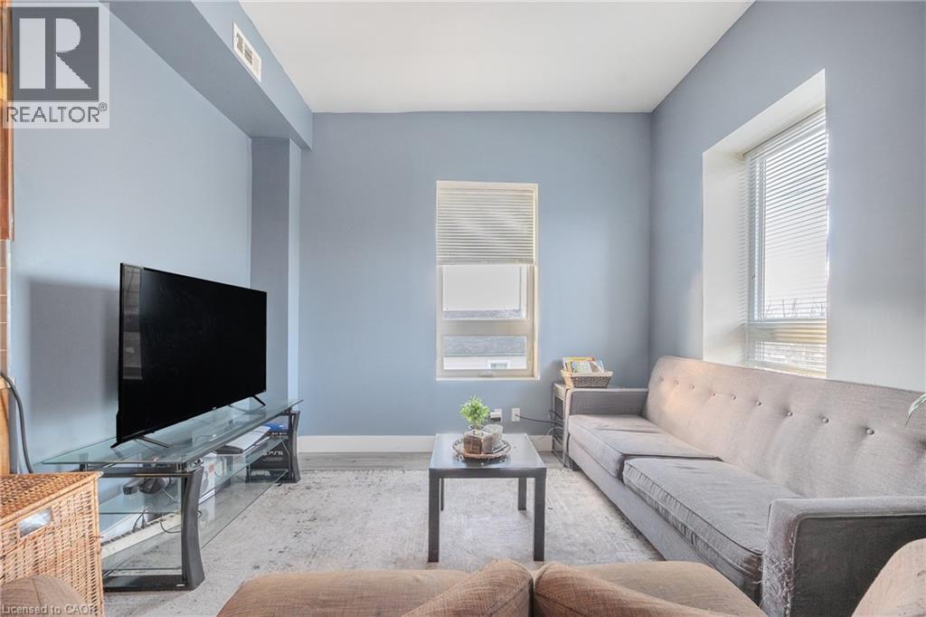 86 Birge Street, Hamilton, Ontario  L8L 3L4 - Photo 21 - 40805977