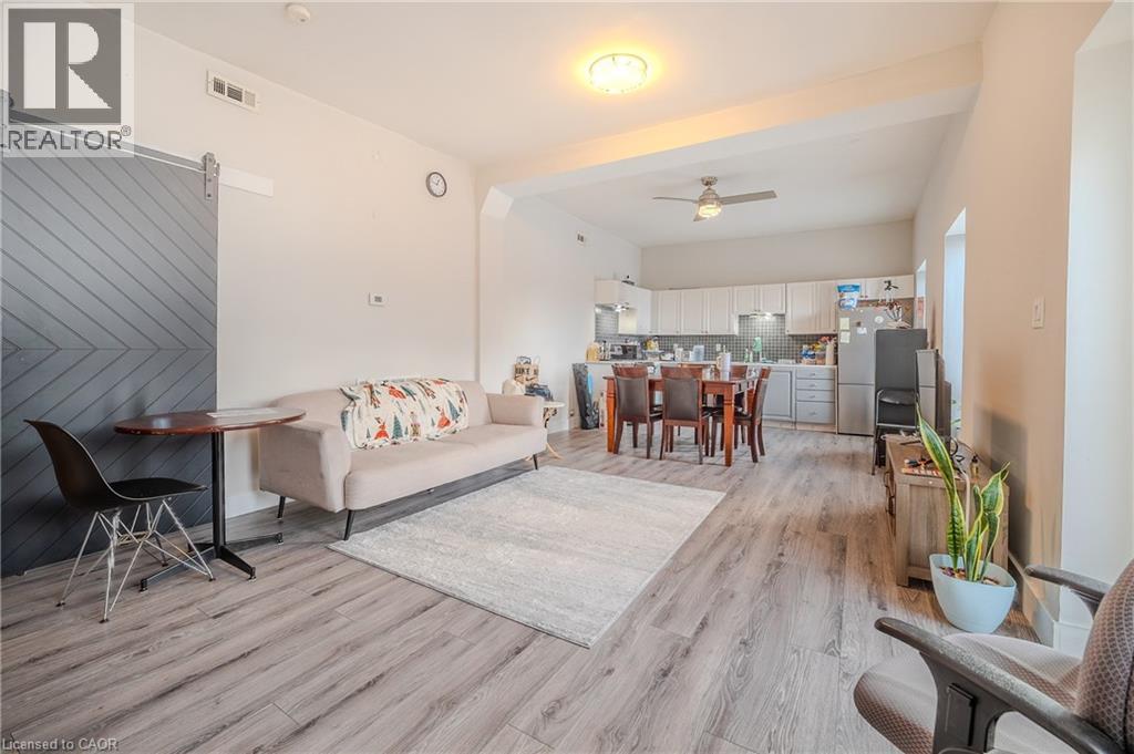 86 Birge Street, Hamilton, Ontario  L8L 3L4 - Photo 23 - 40805977