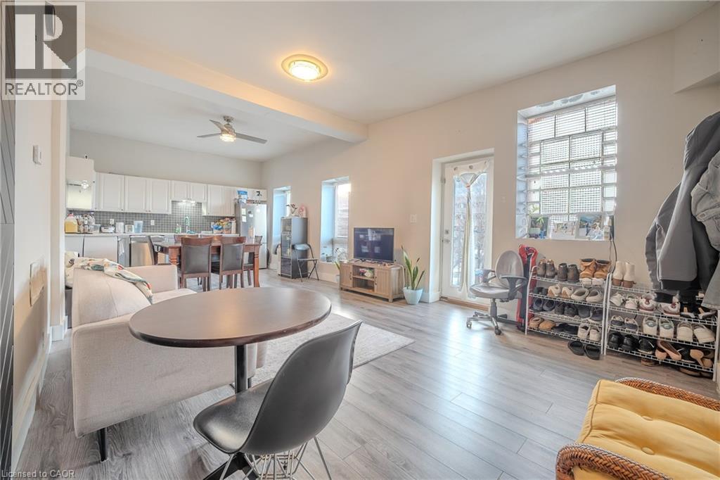 86 Birge Street, Hamilton, Ontario  L8L 3L4 - Photo 24 - 40805977