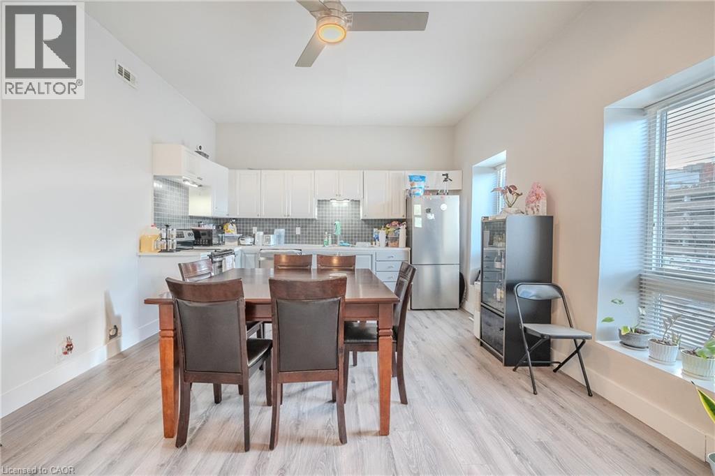 86 Birge Street, Hamilton, Ontario  L8L 3L4 - Photo 26 - 40805977