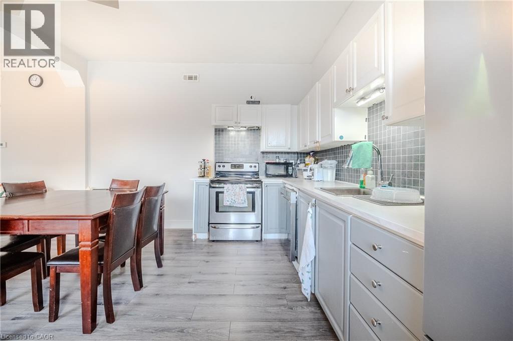 86 Birge Street, Hamilton, Ontario  L8L 3L4 - Photo 27 - 40805977