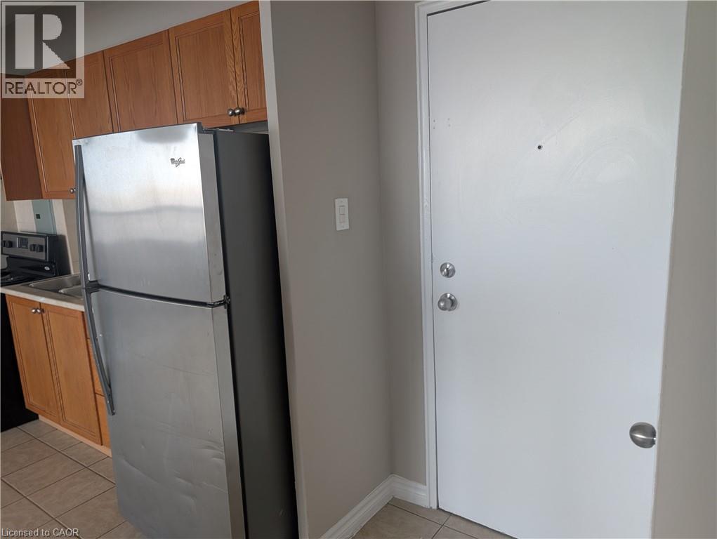 468 Ottawa Street N Unit# 230 D, Hamilton, Ontario  L8H 4A6 - Photo 2 - 40805947