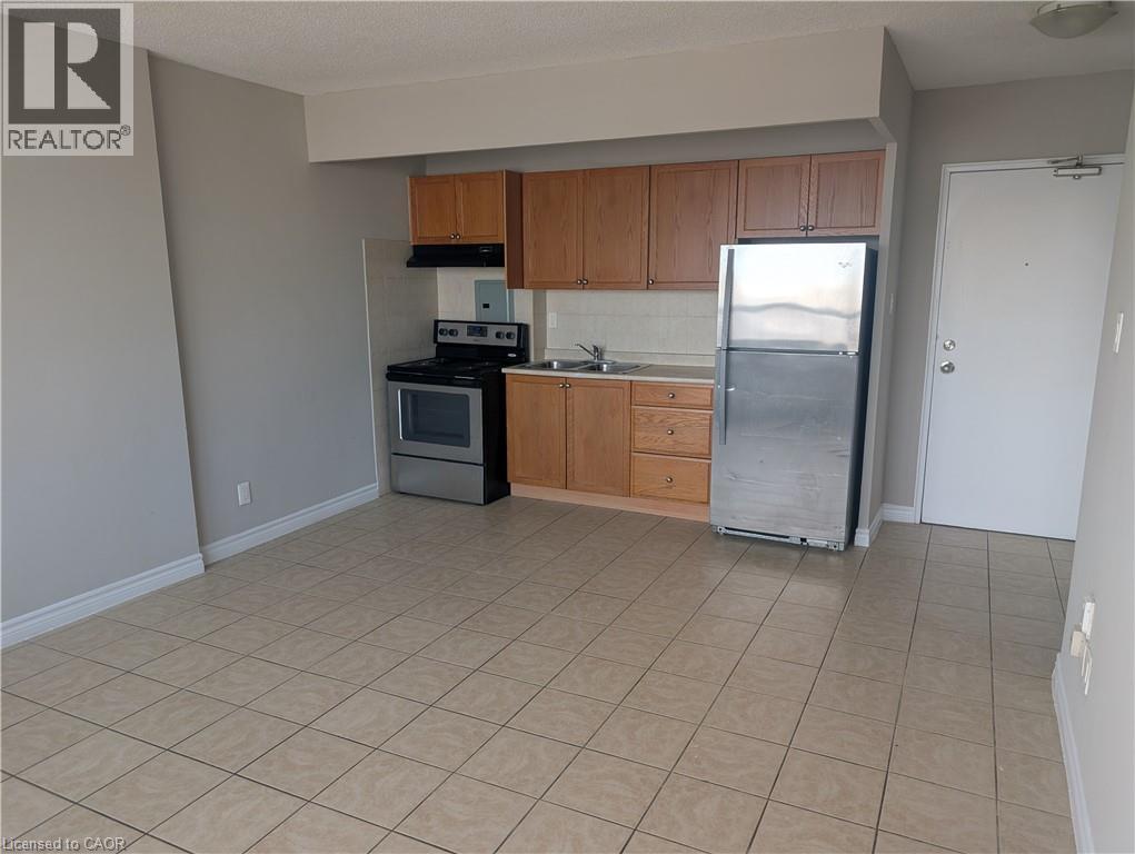 468 Ottawa Street N Unit# 230 D, Hamilton, Ontario  L8H 4A6 - Photo 3 - 40805947