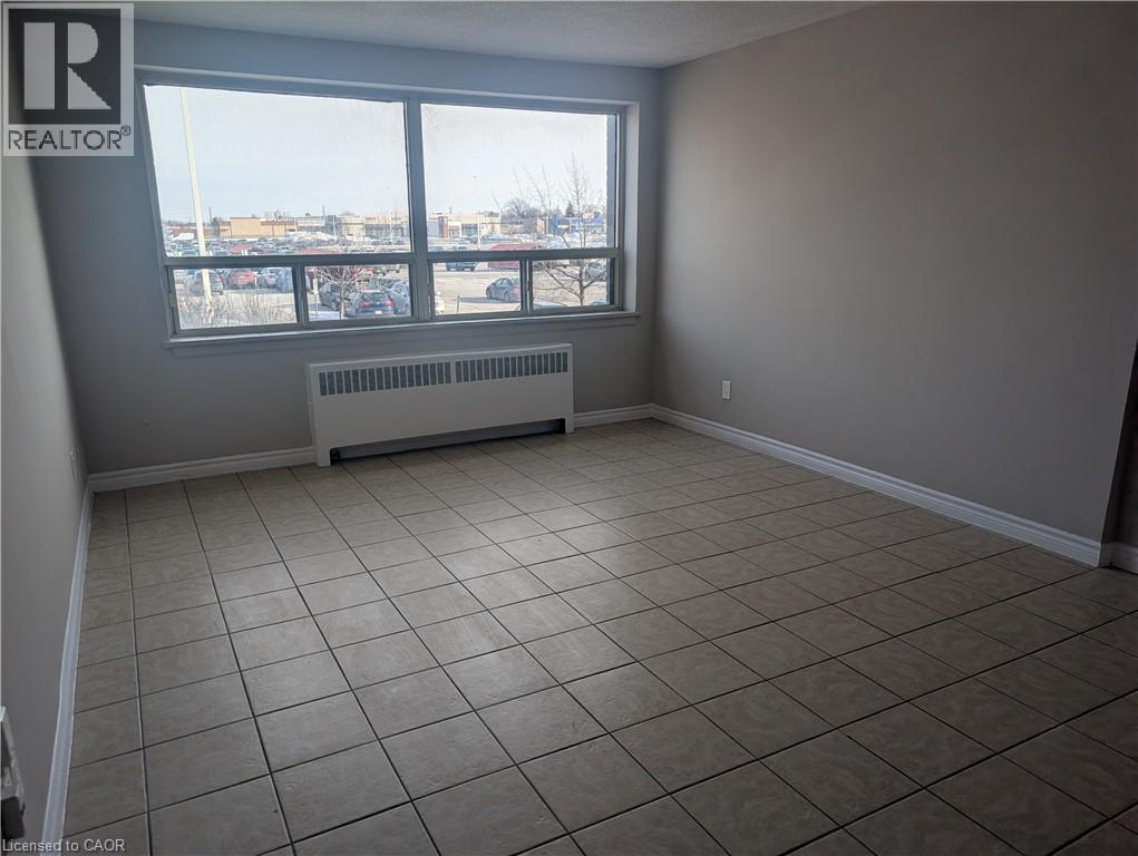 468 Ottawa Street N Unit# 230 D, Hamilton, Ontario  L8H 4A6 - Photo 4 - 40805947