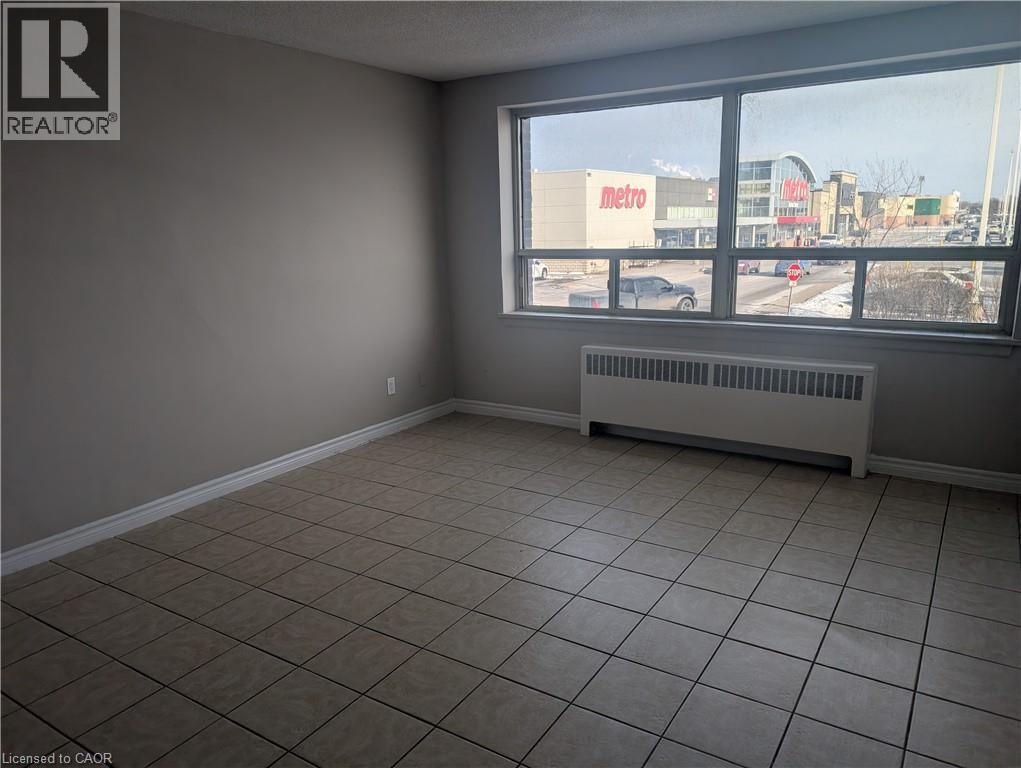 468 Ottawa Street N Unit# 230 D, Hamilton, Ontario  L8H 4A6 - Photo 5 - 40805947