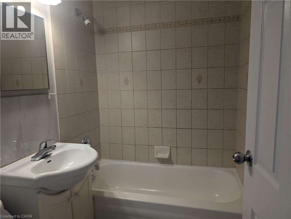 468 Ottawa Street N Unit# 230 D, Hamilton, Ontario  L8H 4A6 - Photo 6 - 40805947