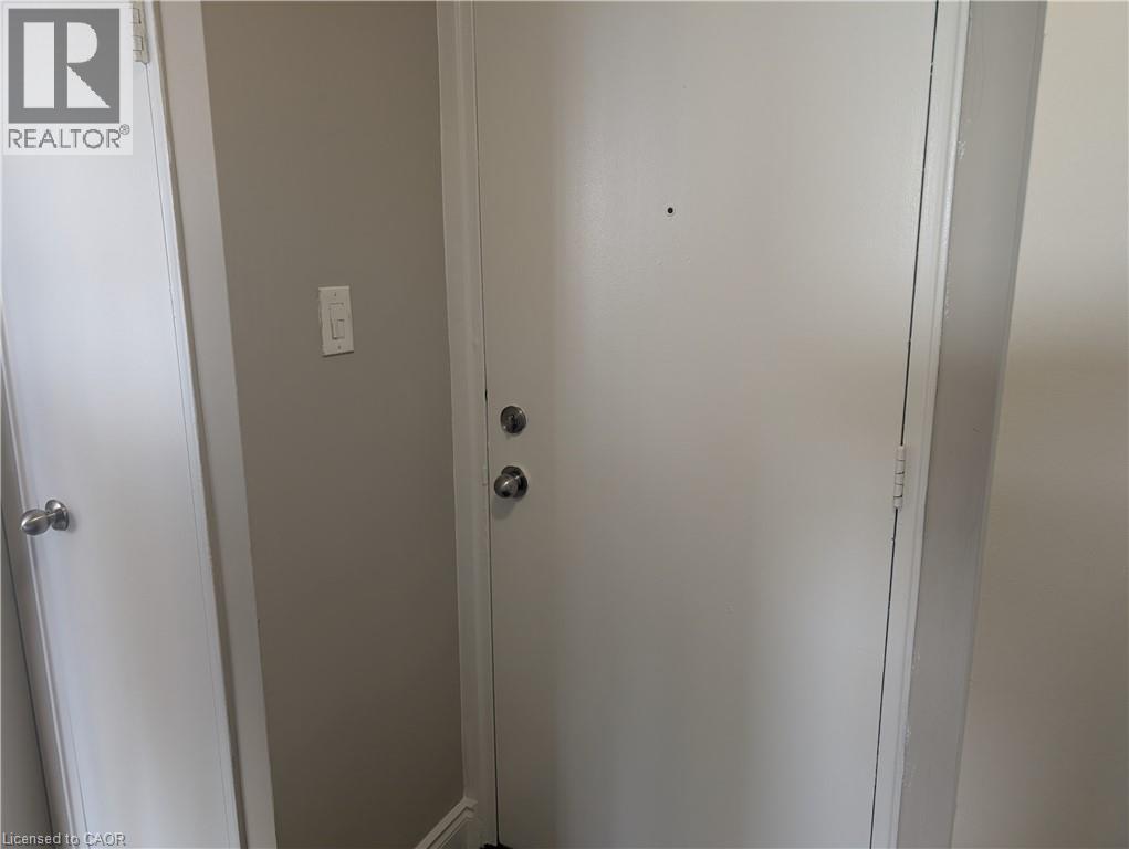 468 Ottawa Street N Unit# 230 D, Hamilton, Ontario  L8H 4A6 - Photo 7 - 40805947