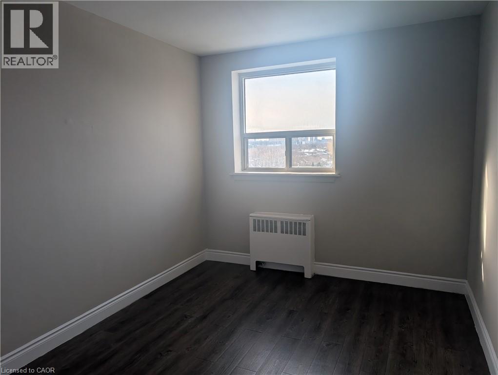 468 Ottawa Street N Unit# 230 D, Hamilton, Ontario  L8H 4A6 - Photo 8 - 40805947