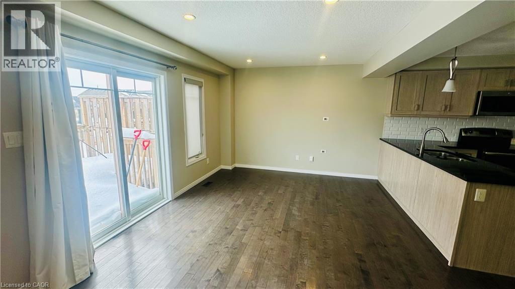 96 Eliza Avenue, Kitchener, Ontario  N2E 0C5 - Photo 11 - 40805919