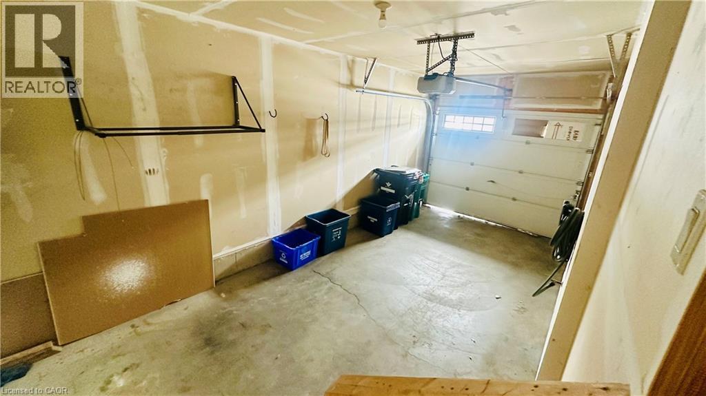 96 Eliza Avenue, Kitchener, Ontario  N2E 0C5 - Photo 13 - 40805919