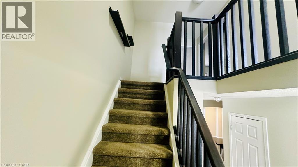 96 Eliza Avenue, Kitchener, Ontario  N2E 0C5 - Photo 15 - 40805919