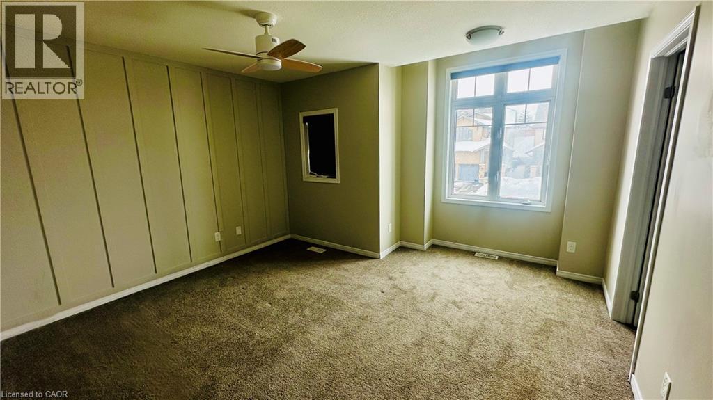 96 Eliza Avenue, Kitchener, Ontario  N2E 0C5 - Photo 17 - 40805919