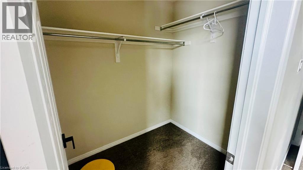 96 Eliza Avenue, Kitchener, Ontario  N2E 0C5 - Photo 18 - 40805919