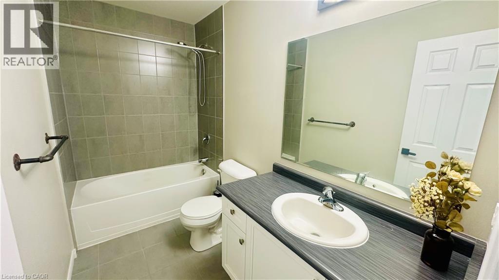 96 Eliza Avenue, Kitchener, Ontario  N2E 0C5 - Photo 20 - 40805919