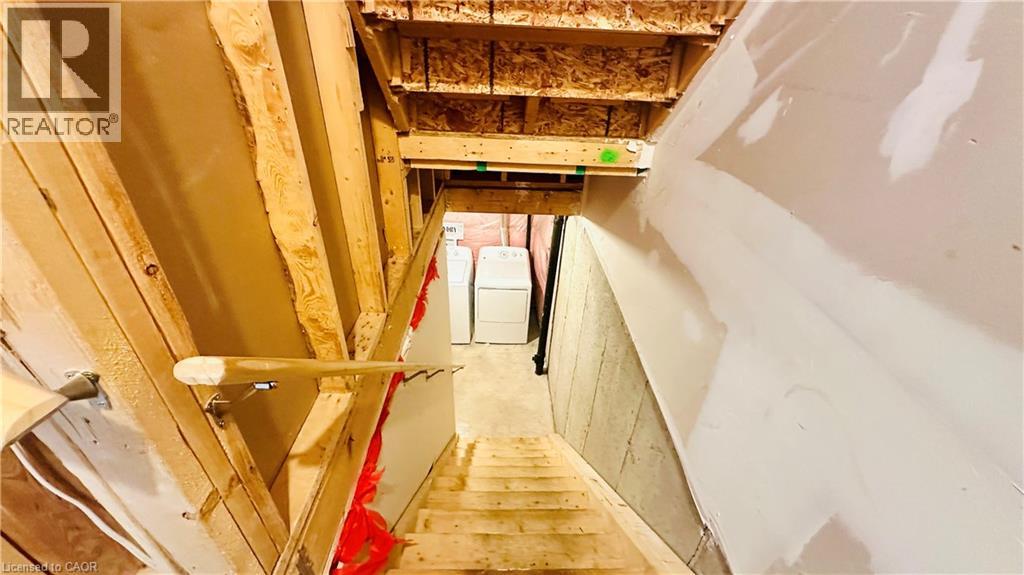 96 Eliza Avenue, Kitchener, Ontario  N2E 0C5 - Photo 23 - 40805919