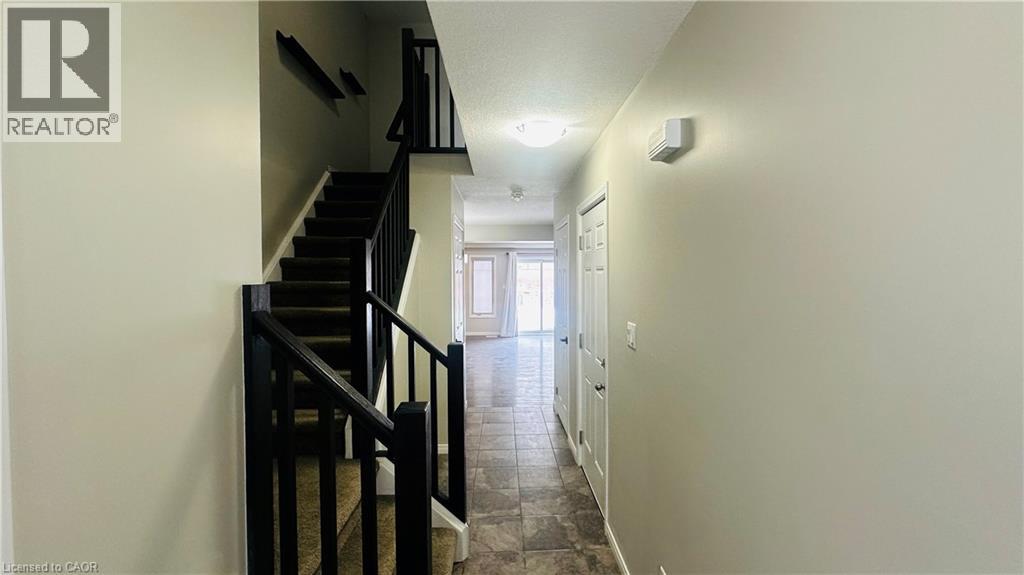 96 Eliza Avenue, Kitchener, Ontario  N2E 0C5 - Photo 8 - 40805919