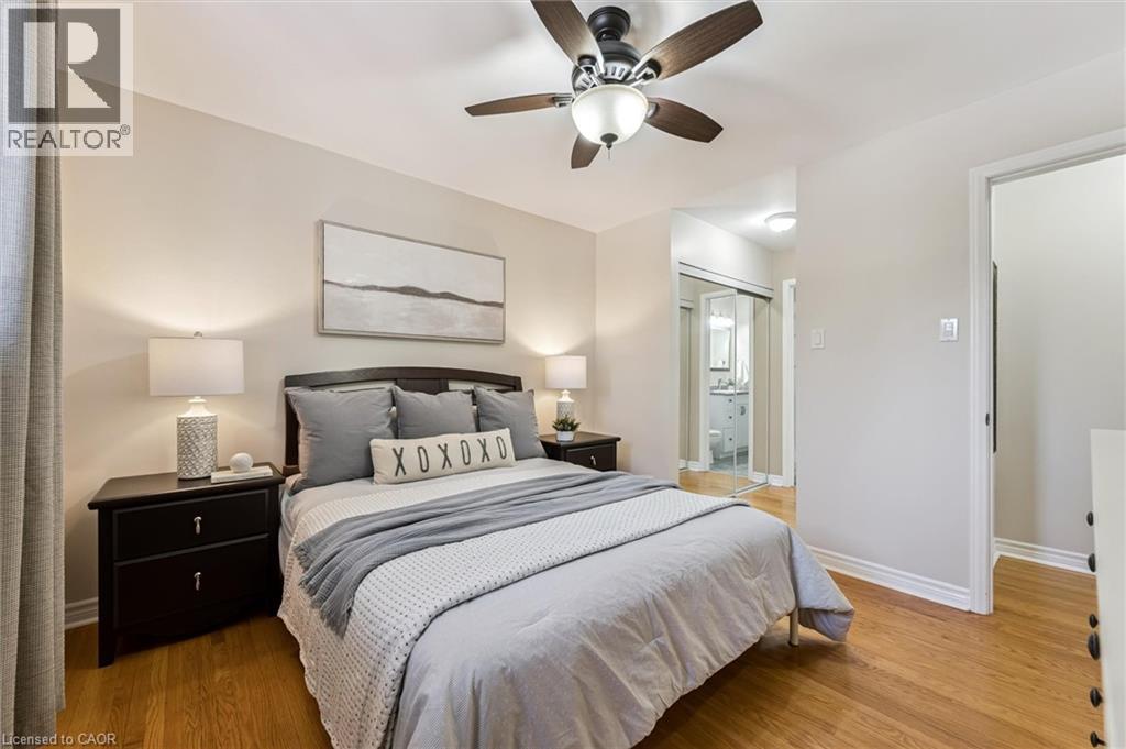 204 Cedarbrae Avenue, Waterloo, Ontario  N2L 4S5 - Photo 13 - 40805661