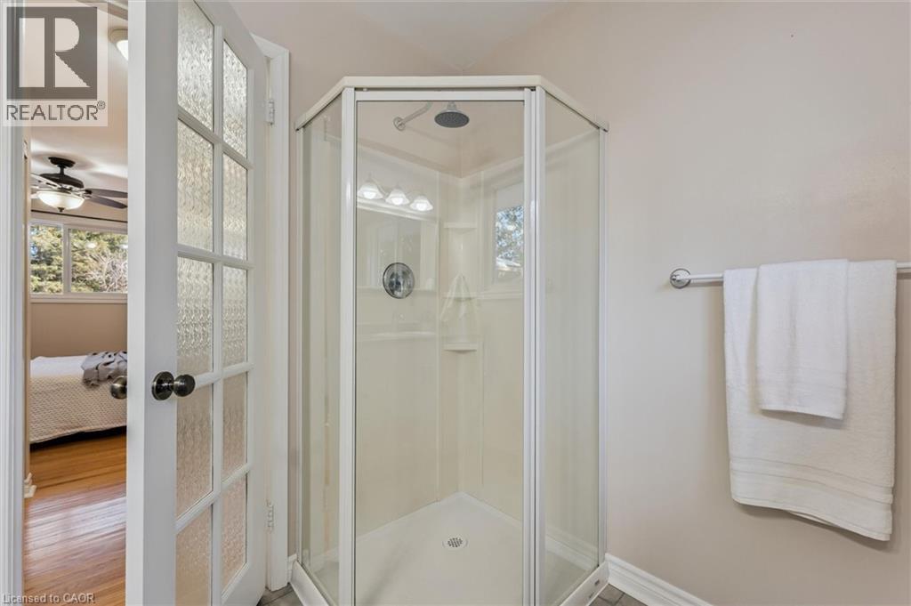 204 Cedarbrae Avenue, Waterloo, Ontario  N2L 4S5 - Photo 16 - 40805661