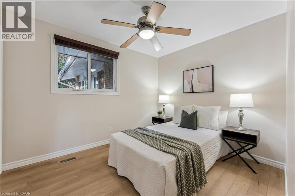 204 Cedarbrae Avenue, Waterloo, Ontario  N2L 4S5 - Photo 17 - 40805661