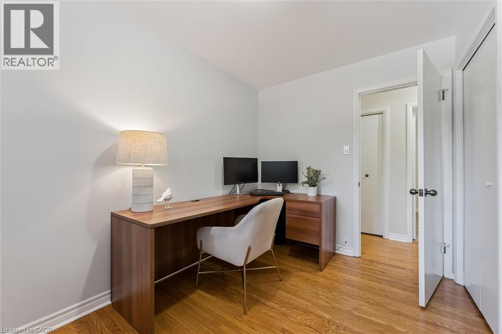 204 Cedarbrae Avenue, Waterloo, Ontario  N2L 4S5 - Photo 20 - 40805661